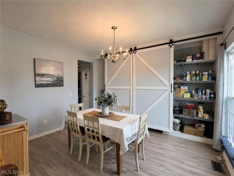 10065 Meadow Ridge Drive Streetsboro OH 44241