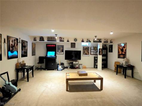 10065 Meadow Ridge Drive Streetsboro OH 44241