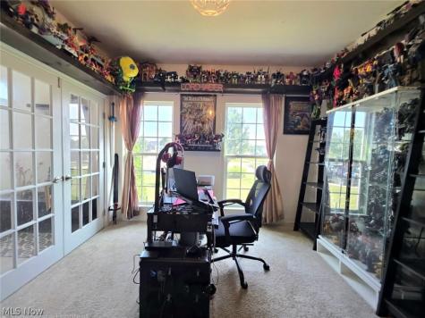 10065 Meadow Ridge Drive Streetsboro OH 44241