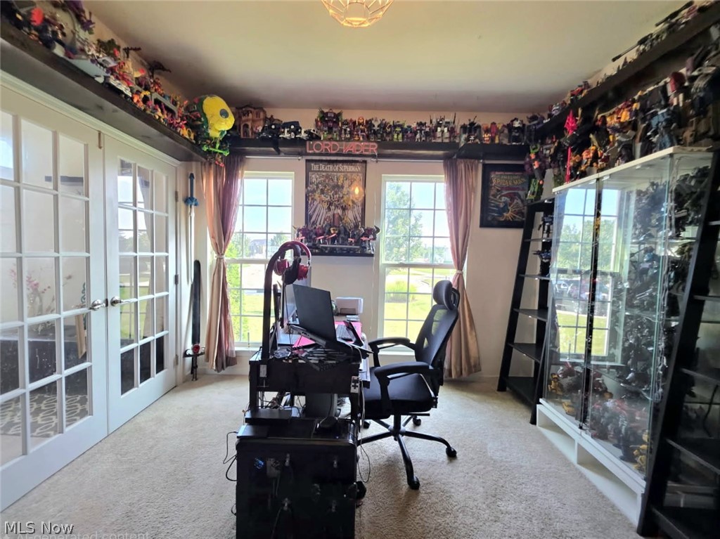 10065 Meadow Ridge Drive Streetsboro OH 44241