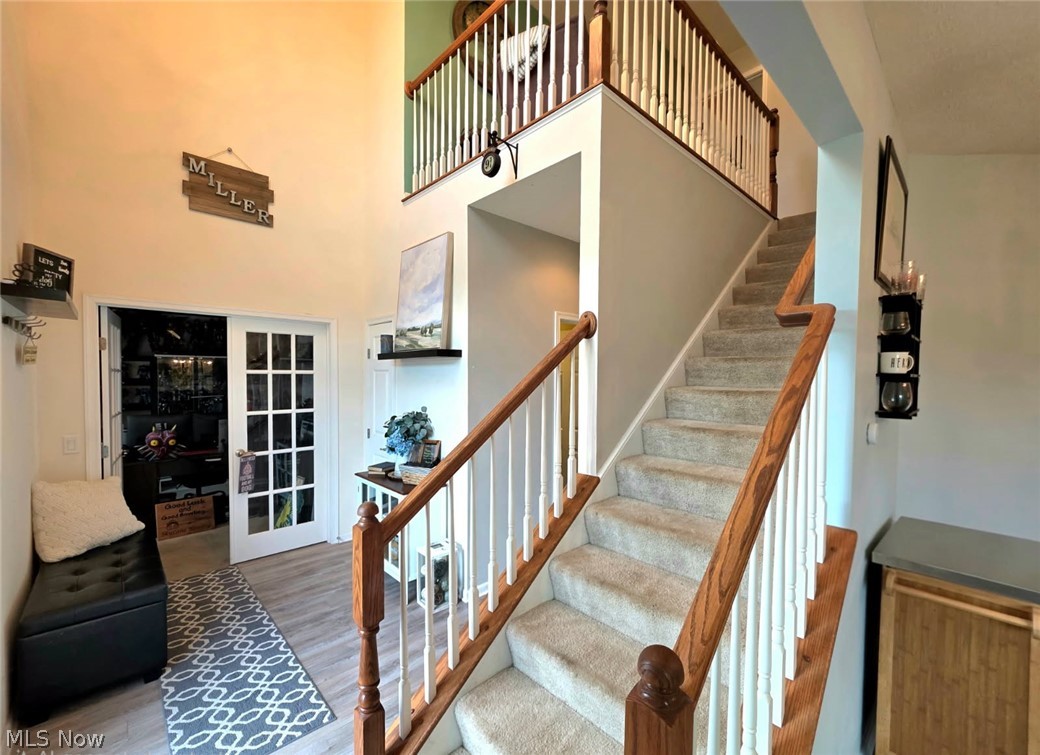 10065 Meadow Ridge Drive Streetsboro OH 44241