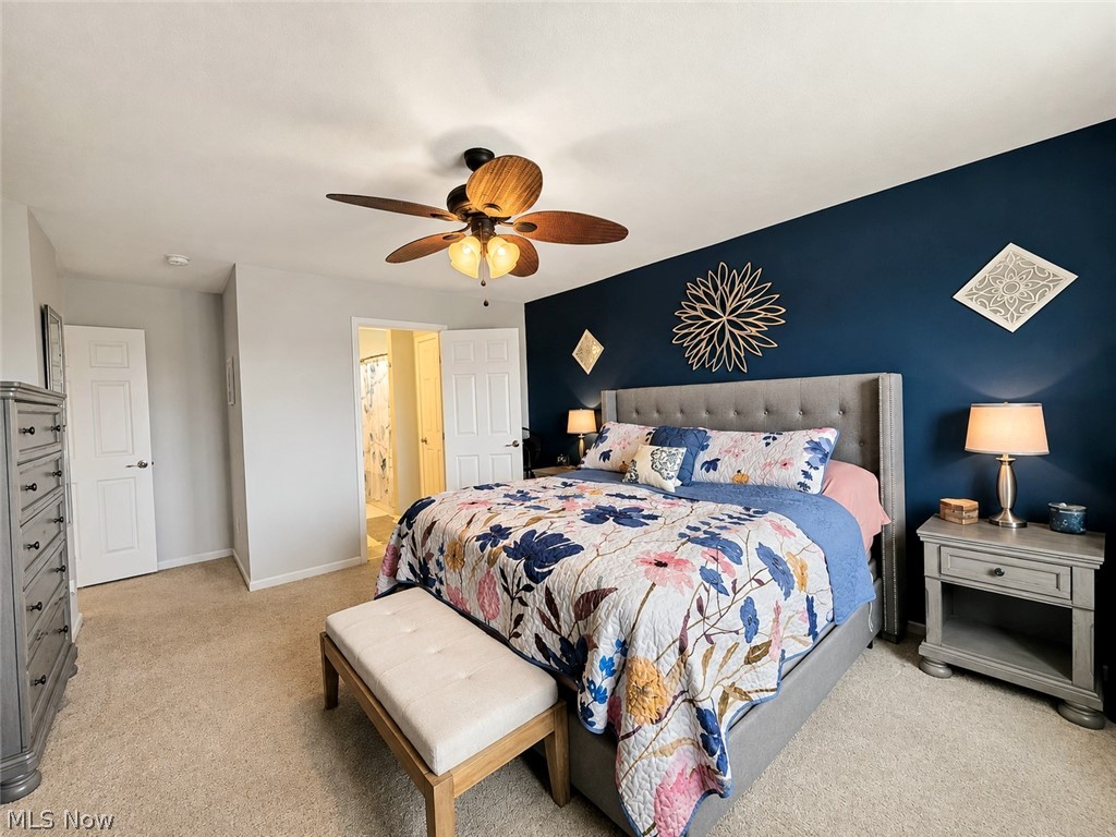 10065 Meadow Ridge Drive Streetsboro OH 44241