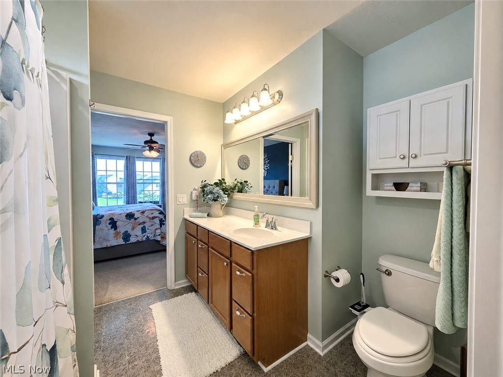 10065 Meadow Ridge Drive Streetsboro OH 44241