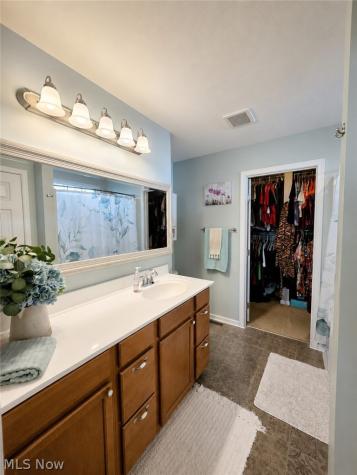 10065 Meadow Ridge Drive Streetsboro OH 44241