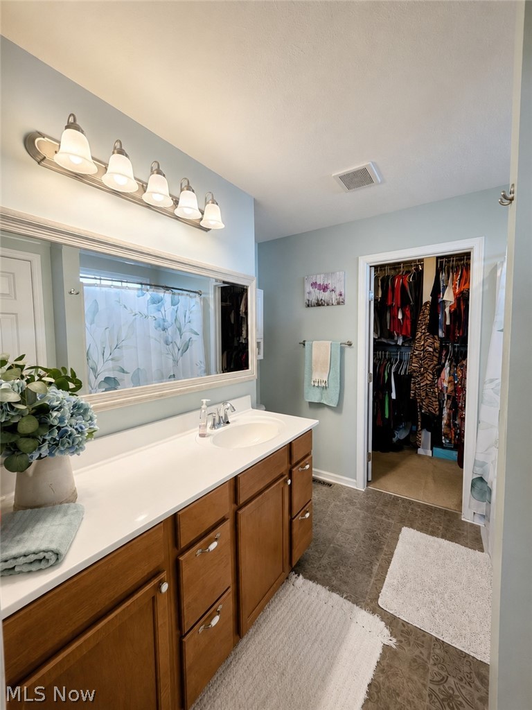 10065 Meadow Ridge Drive Streetsboro OH 44241