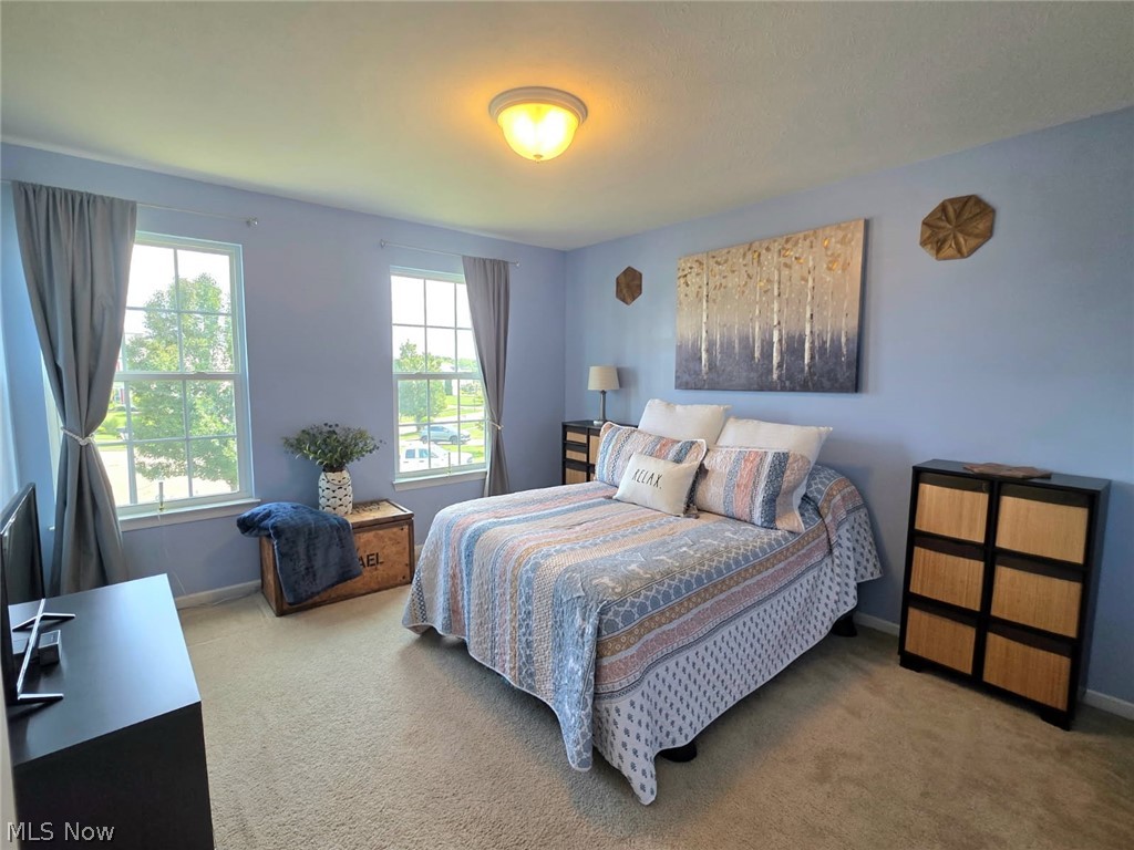 10065 Meadow Ridge Drive Streetsboro OH 44241