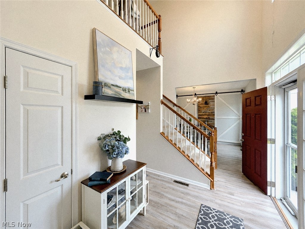 10065 Meadow Ridge Drive Streetsboro OH 44241