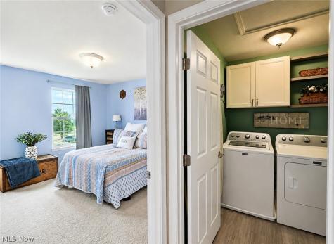 10065 Meadow Ridge Drive Streetsboro OH 44241