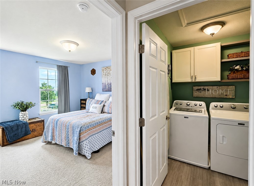 10065 Meadow Ridge Drive Streetsboro OH 44241