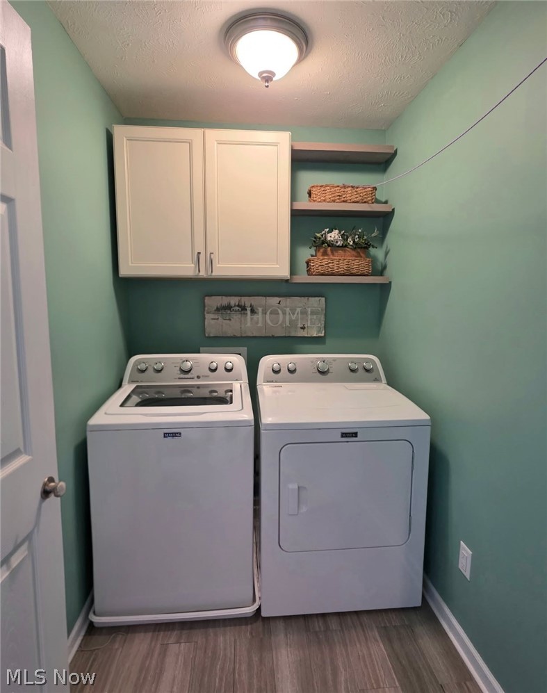 10065 Meadow Ridge Drive Streetsboro OH 44241