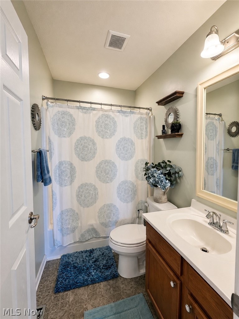 10065 Meadow Ridge Drive Streetsboro OH 44241