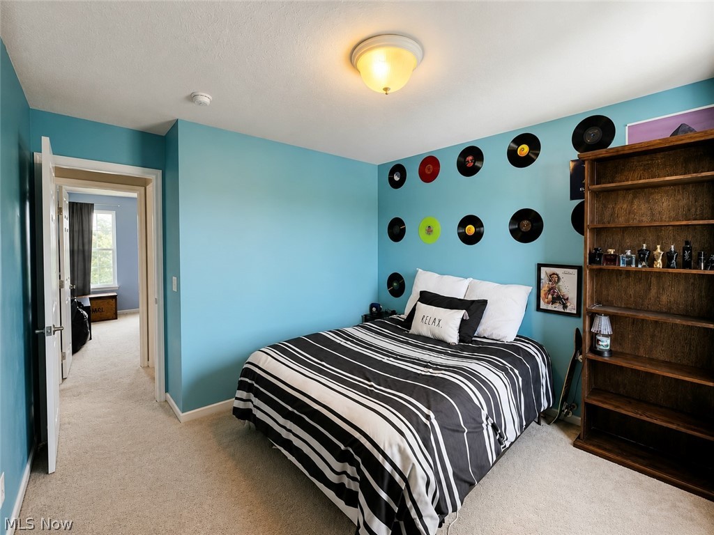 10065 Meadow Ridge Drive Streetsboro OH 44241