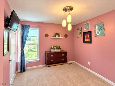 10065 Meadow Ridge Drive Streetsboro OH 44241