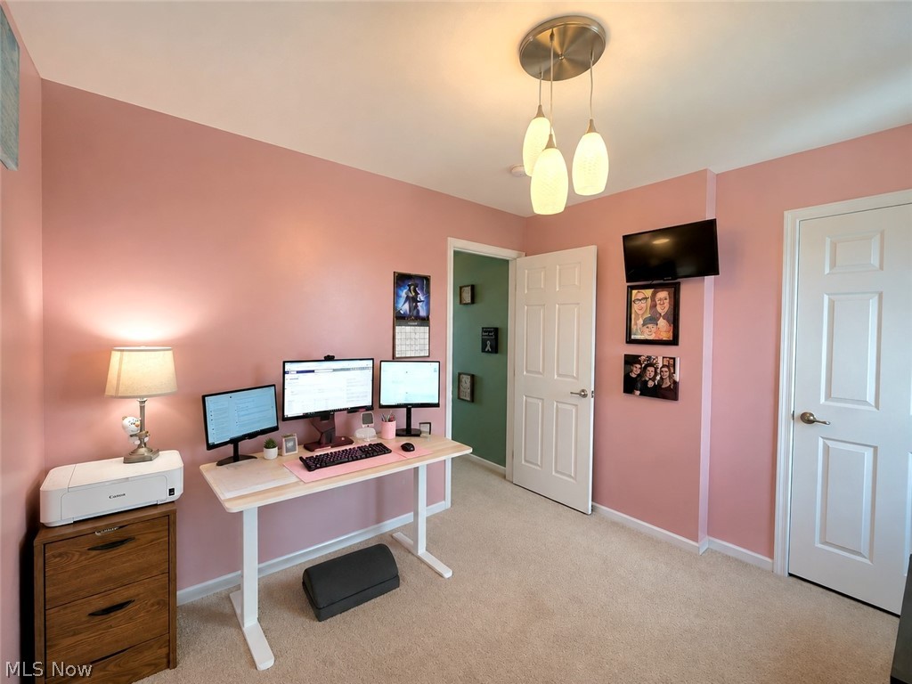 10065 Meadow Ridge Drive Streetsboro OH 44241