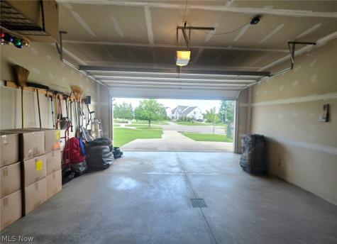 10065 Meadow Ridge Drive Streetsboro OH 44241