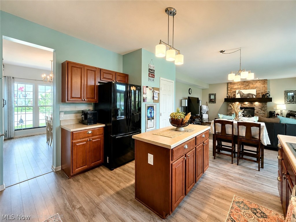 10065 Meadow Ridge Drive Streetsboro OH 44241