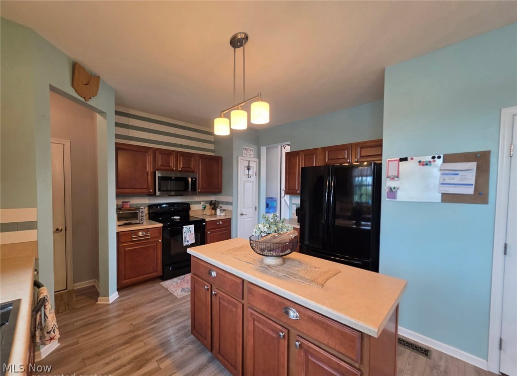 10065 Meadow Ridge Drive Streetsboro OH 44241