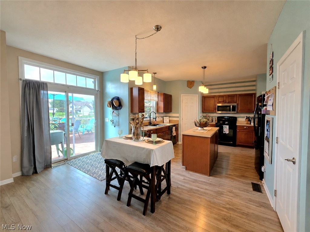 10065 Meadow Ridge Drive Streetsboro OH 44241