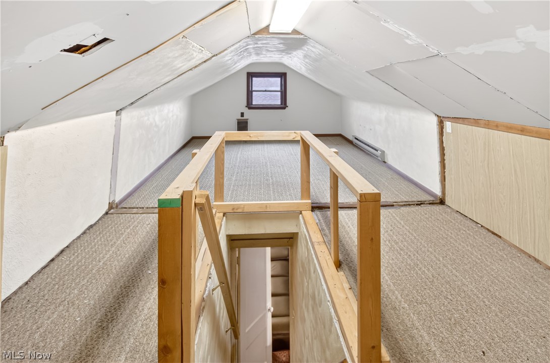 26 E Grace Street Bedford OH 44146