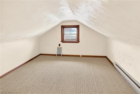 26 E Grace Street Bedford OH 44146