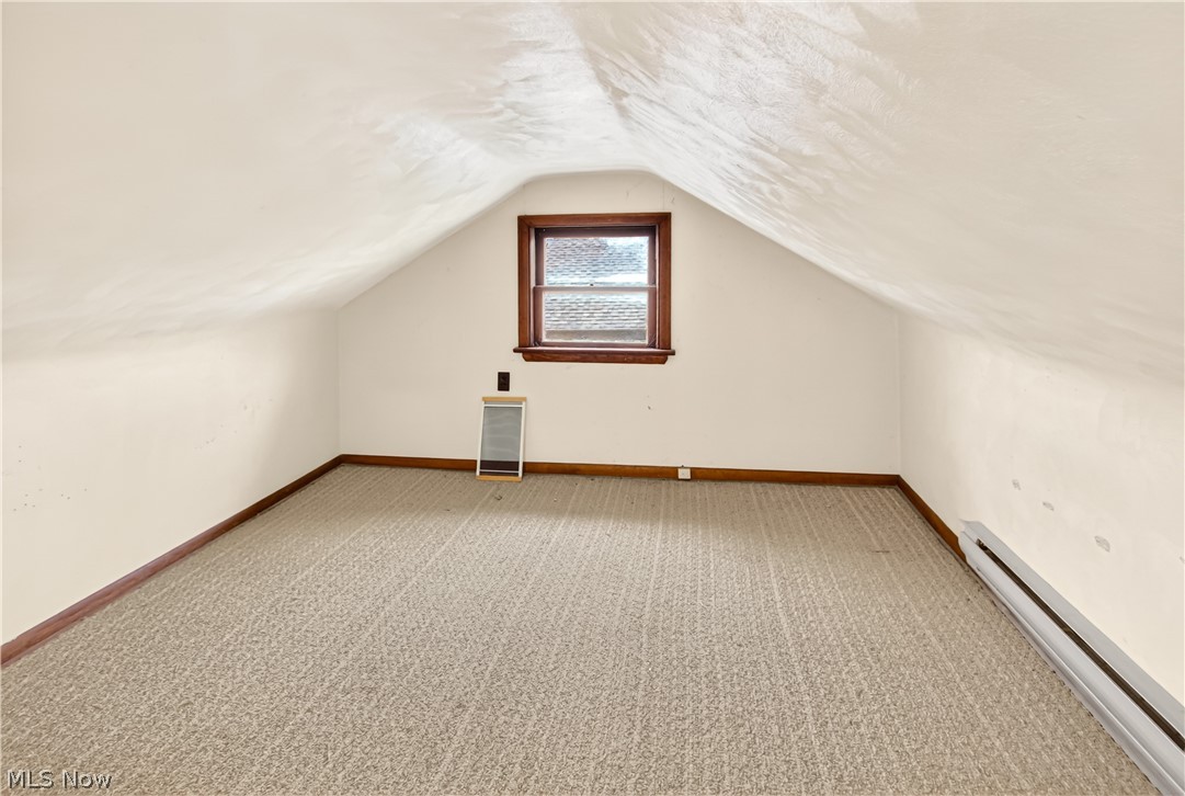 26 E Grace Street Bedford OH 44146