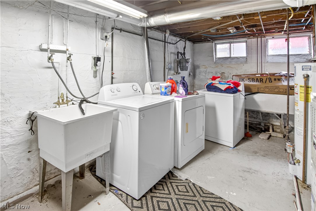 26 E Grace Street Bedford OH 44146