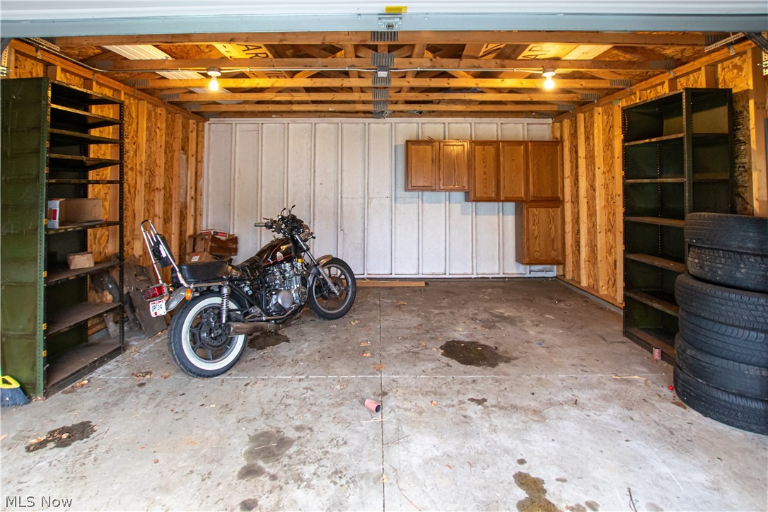 26 E Grace Street Bedford OH 44146