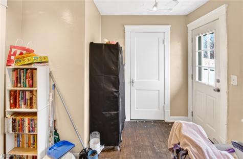 26 E Grace Street Bedford OH 44146