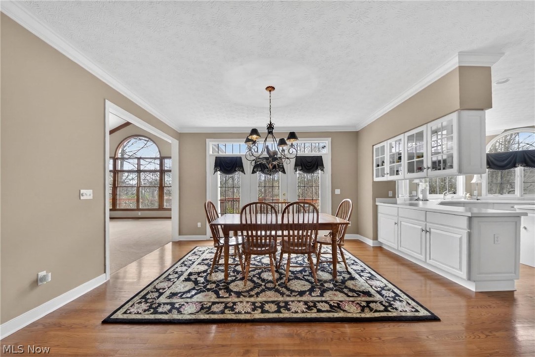 4530 Swan Lake Drive Copley OH 44321