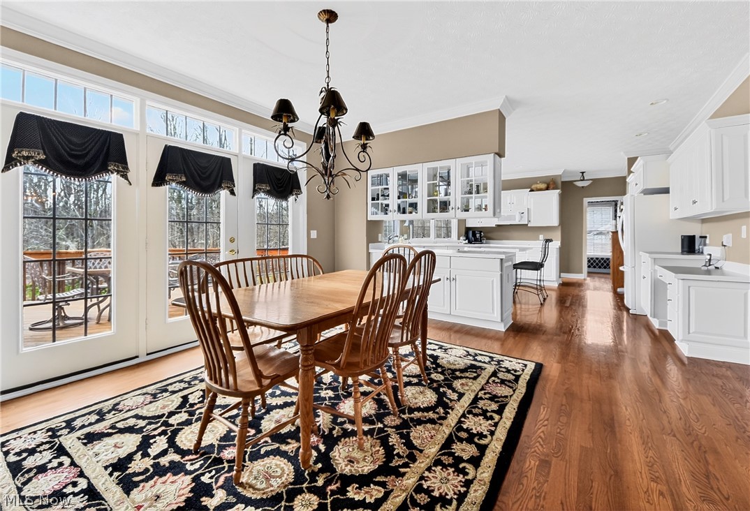 4530 Swan Lake Drive Copley OH 44321
