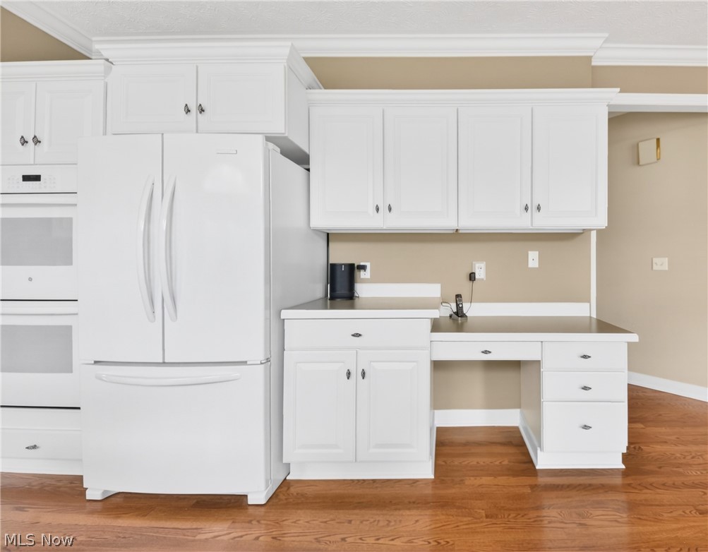 4530 Swan Lake Drive Copley OH 44321