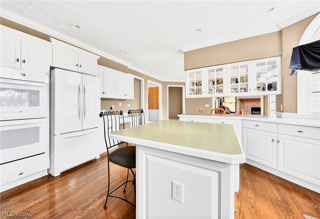 4530 Swan Lake Drive Copley OH 44321