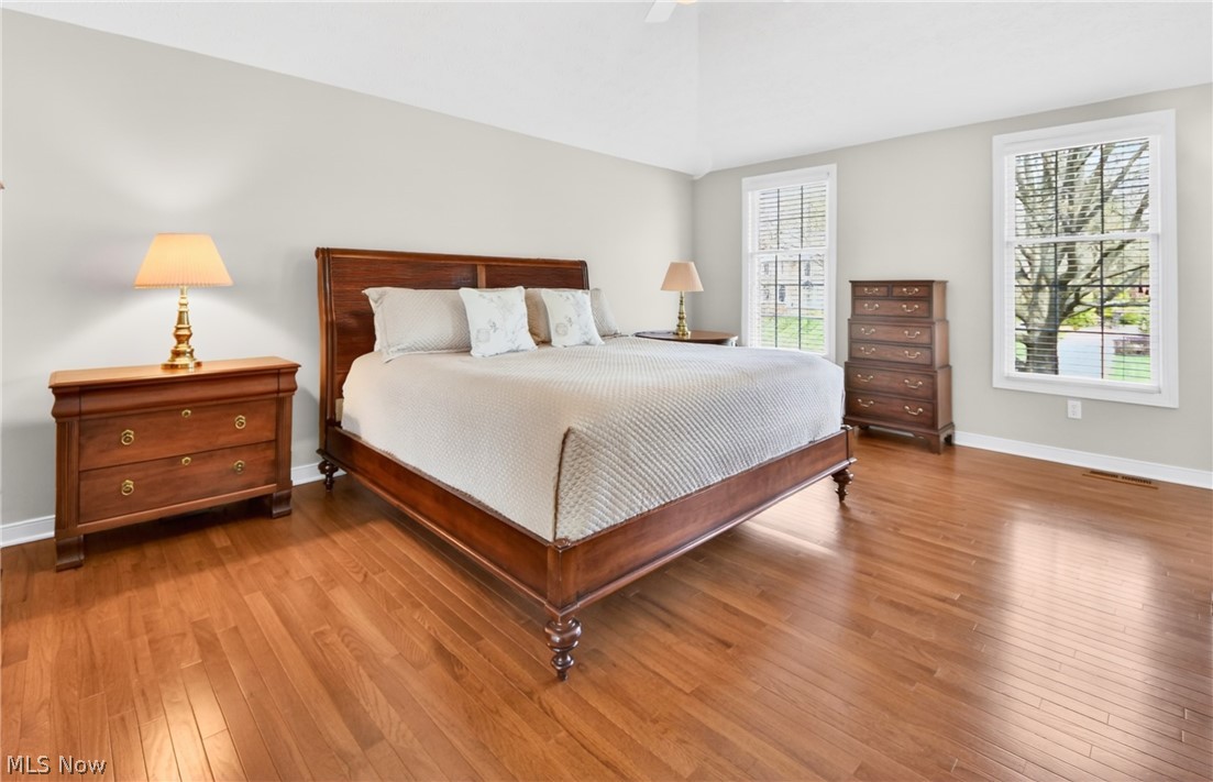 4530 Swan Lake Drive Copley OH 44321