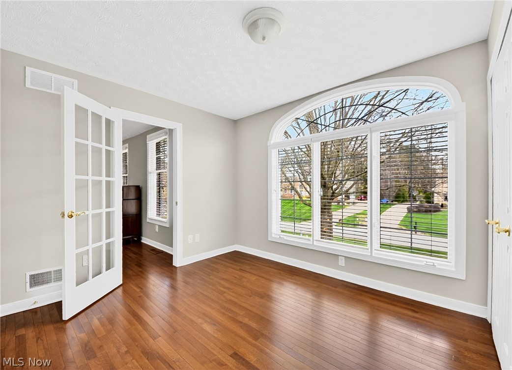 4530 Swan Lake Drive Copley OH 44321