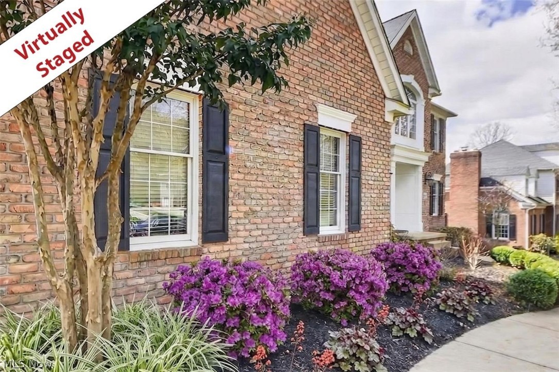 4530 Swan Lake Drive Copley OH 44321