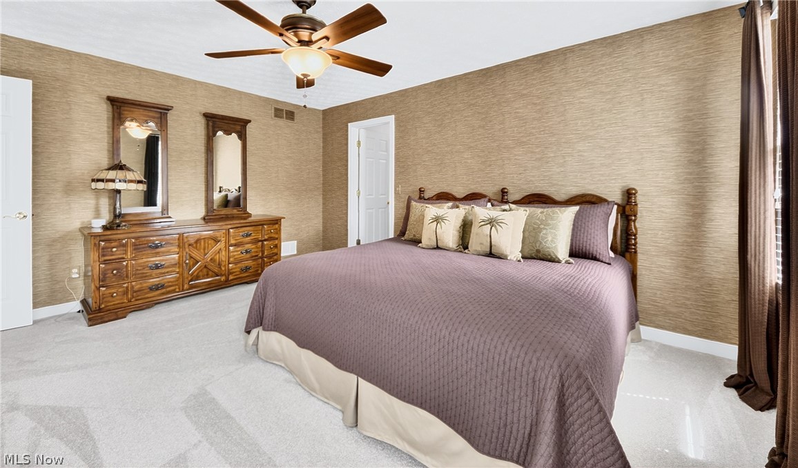 4530 Swan Lake Drive Copley OH 44321
