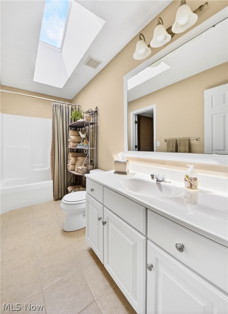 4530 Swan Lake Drive Copley OH 44321