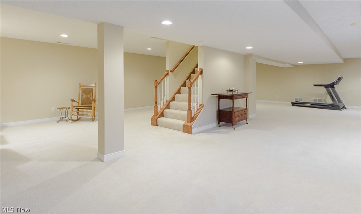 4530 Swan Lake Drive Copley OH 44321