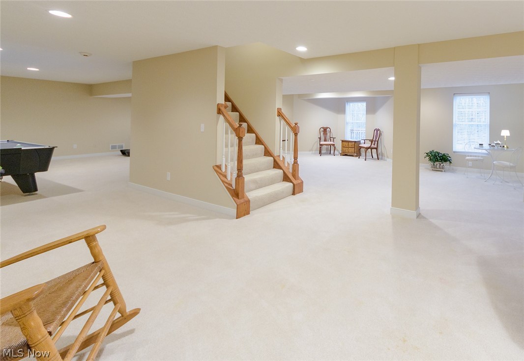 4530 Swan Lake Drive Copley OH 44321
