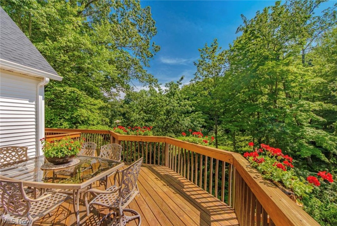 4530 Swan Lake Drive Copley OH 44321