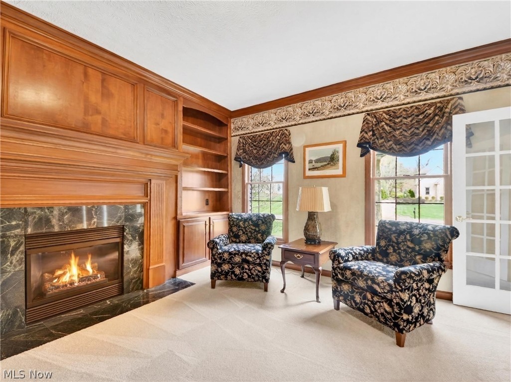 4530 Swan Lake Drive Copley OH 44321