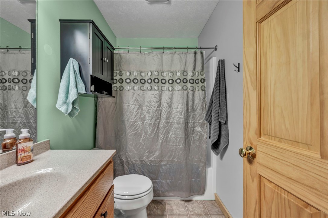 40721 Township Road 467 Sardis OH 43946