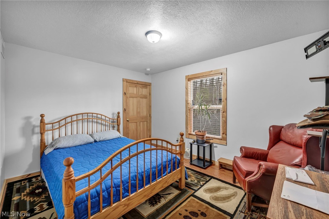 40721 Township Road 467 Sardis OH 43946