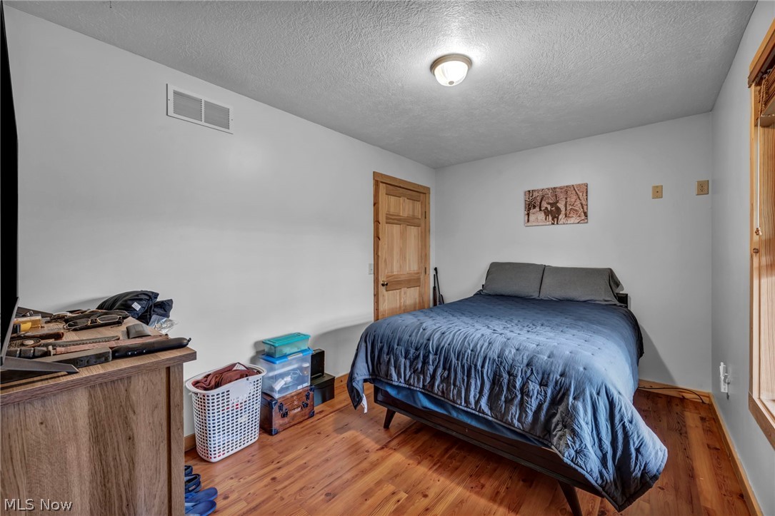 40721 Township Road 467 Sardis OH 43946