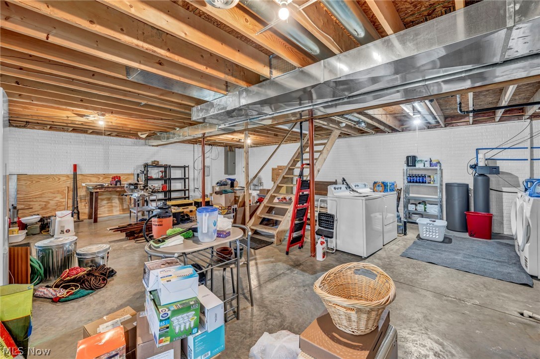 40721 Township Road 467 Sardis OH 43946