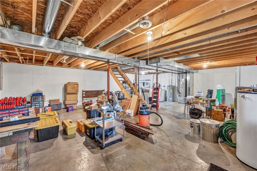 40721 Township Road 467 Sardis OH 43946