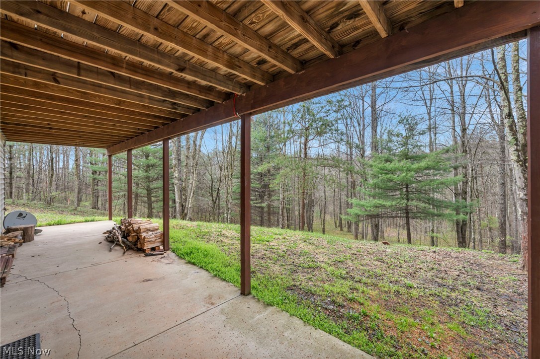 40721 Township Road 467 Sardis OH 43946