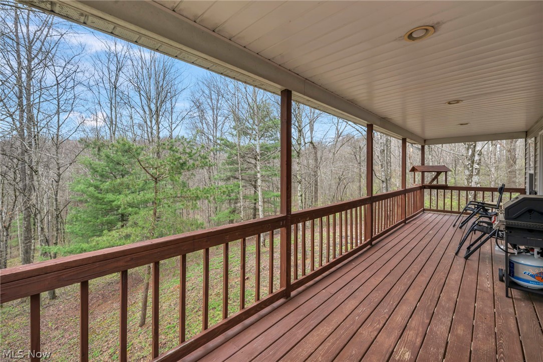 40721 Township Road 467 Sardis OH 43946