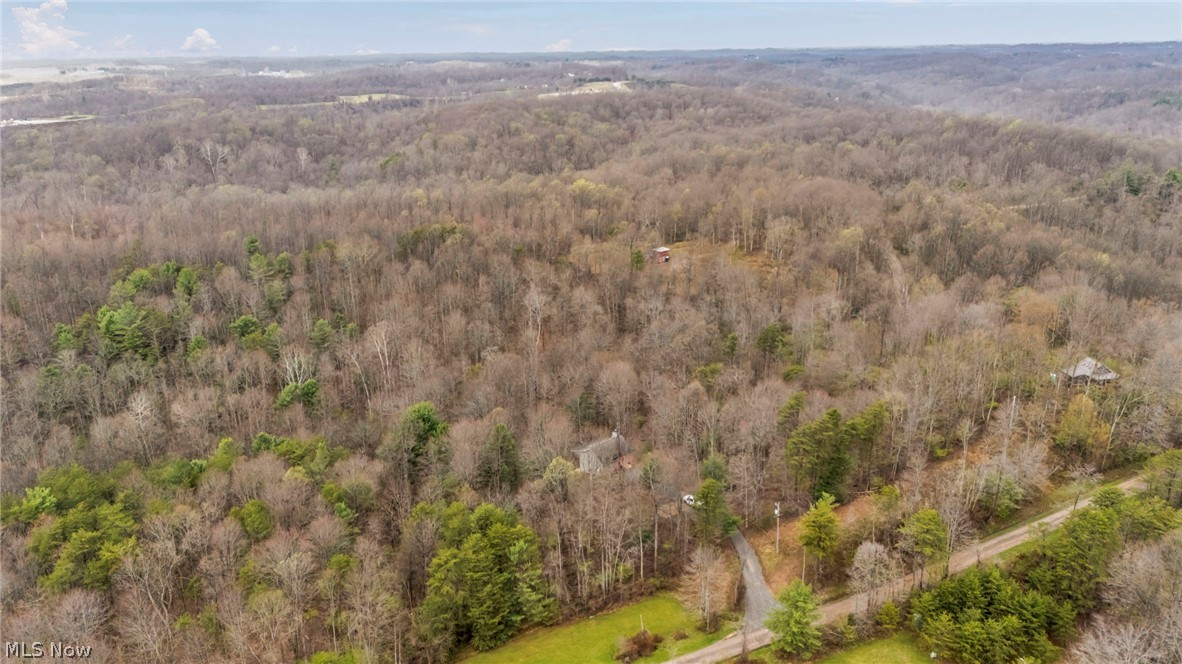 40721 Township Road 467 Sardis OH 43946