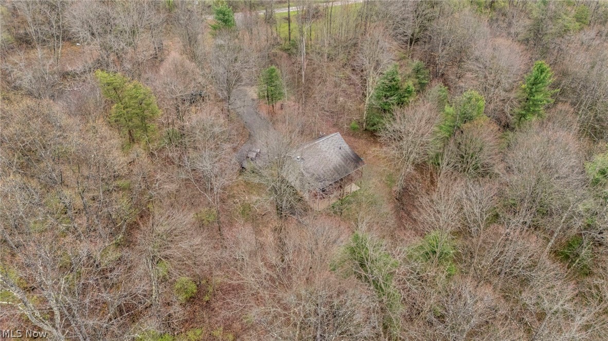 40721 Township Road 467 Sardis OH 43946